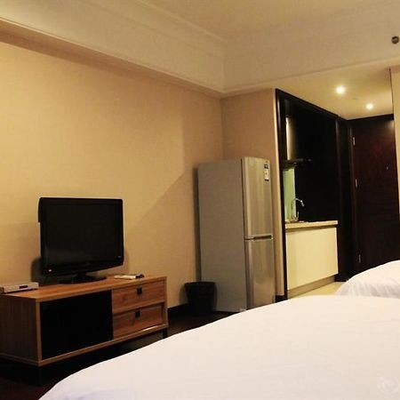 Beixuan Hotel Ханджоу Екстериор снимка