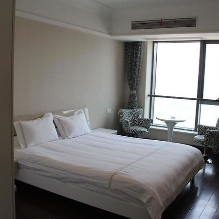 Beixuan Hotel Ханджоу Екстериор снимка
