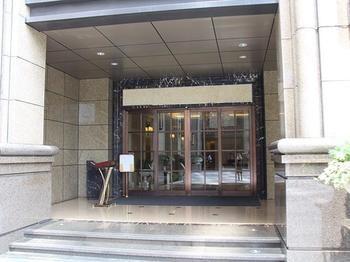 Beixuan Hotel Ханджоу Екстериор снимка