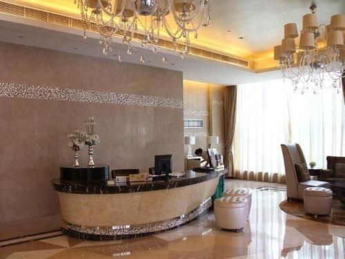 Beixuan Hotel Ханджоу Екстериор снимка