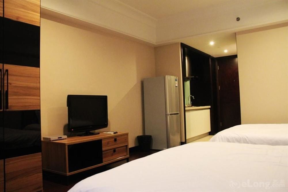 Beixuan Hotel Ханджоу Екстериор снимка