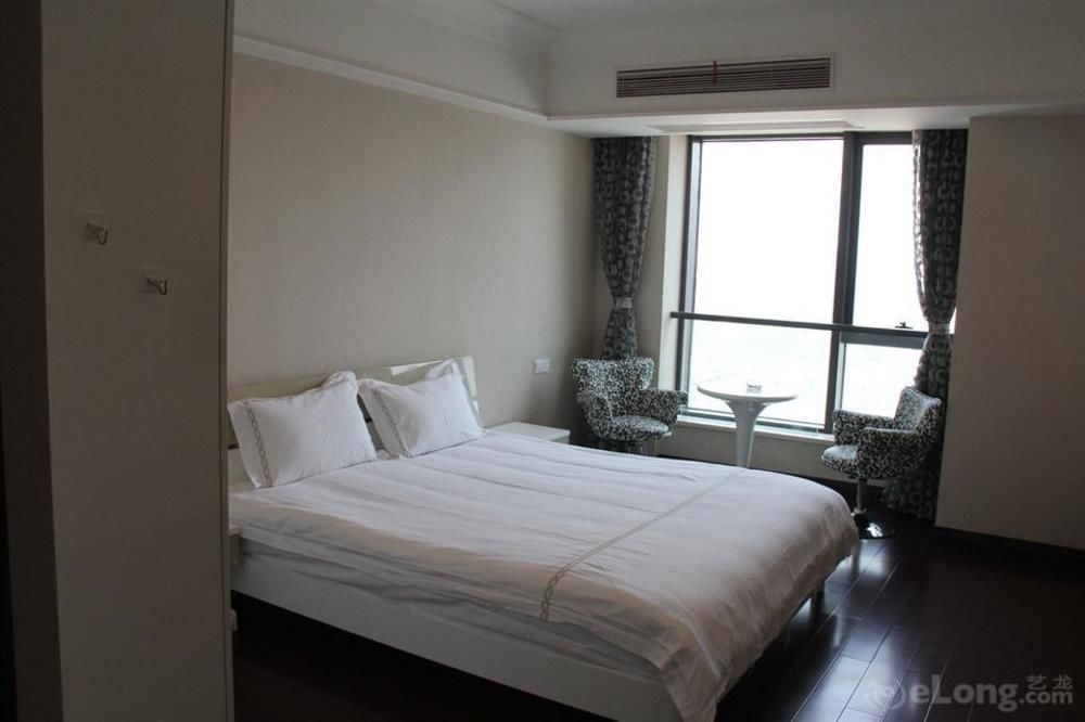 Beixuan Hotel Ханджоу Екстериор снимка