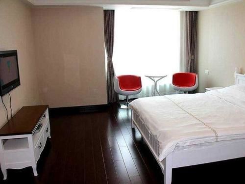 Beixuan Hotel Ханджоу Екстериор снимка