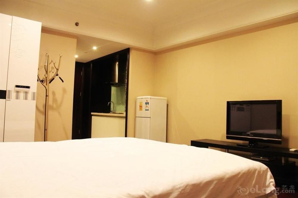 Beixuan Hotel Ханджоу Екстериор снимка