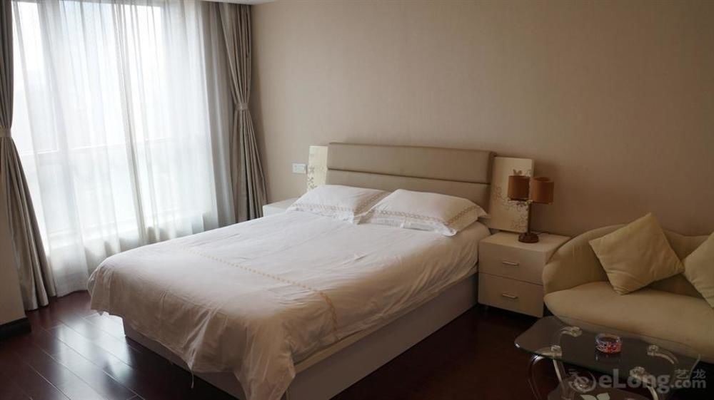 Beixuan Hotel Ханджоу Екстериор снимка