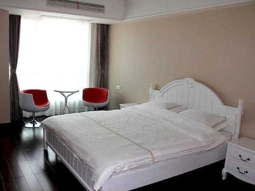 Beixuan Hotel Ханджоу Екстериор снимка