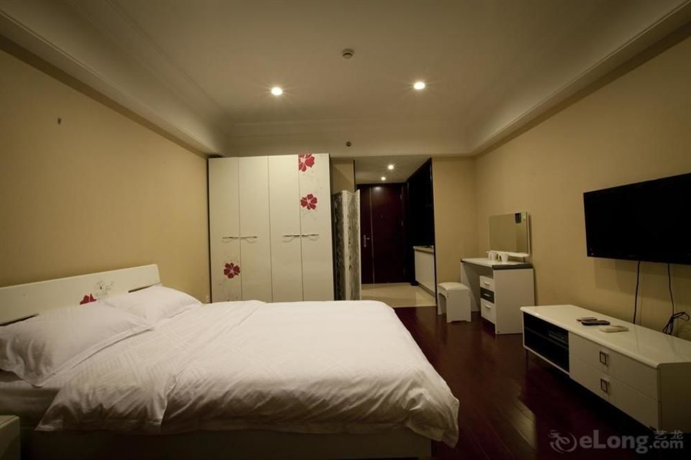 Beixuan Hotel Ханджоу Екстериор снимка